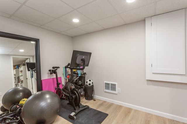 56 Harcourt Ave, Lakeville, MA 02347