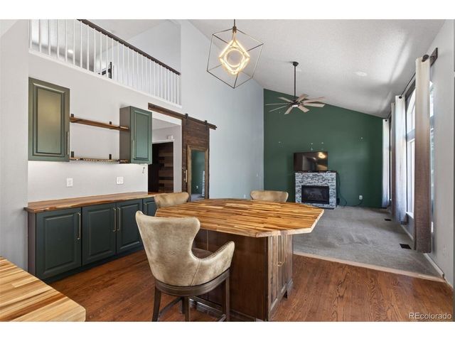 11672 Laurel Ln, Parker, CO 80138