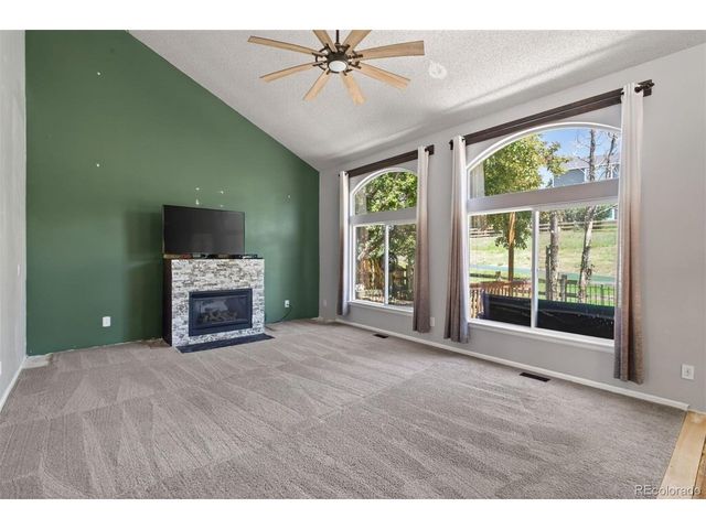 11672 Laurel Ln, Parker, CO 80138