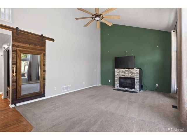 11672 Laurel Ln, Parker, CO 80138