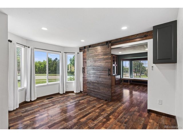 11672 Laurel Ln, Parker, CO 80138