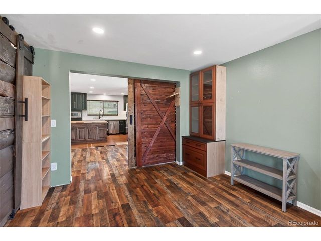 11672 Laurel Ln, Parker, CO 80138