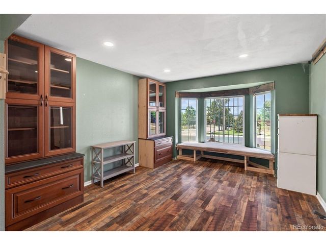 11672 Laurel Ln, Parker, CO 80138