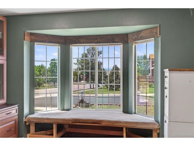 11672 Laurel Ln, Parker, CO 80138