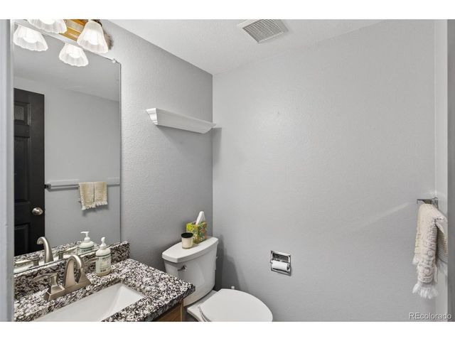 11672 Laurel Ln, Parker, CO 80138