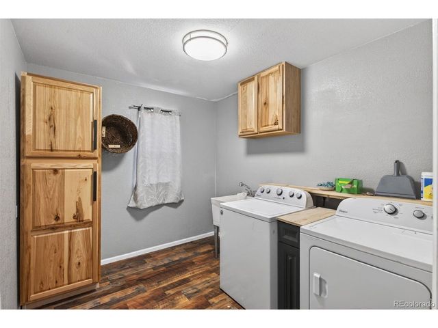 11672 Laurel Ln, Parker, CO 80138