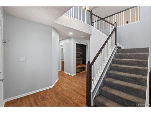11672 Laurel Ln, Parker, CO 80138