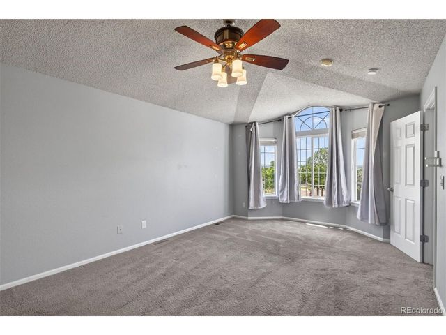 11672 Laurel Ln, Parker, CO 80138