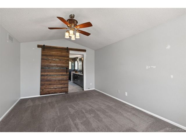 11672 Laurel Ln, Parker, CO 80138