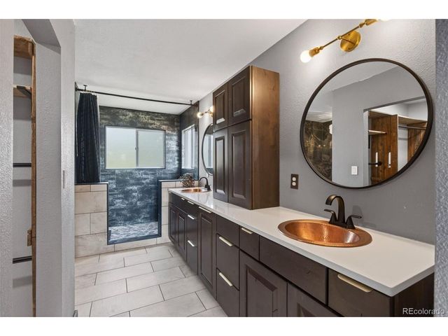 11672 Laurel Ln, Parker, CO 80138