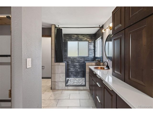 11672 Laurel Ln, Parker, CO 80138