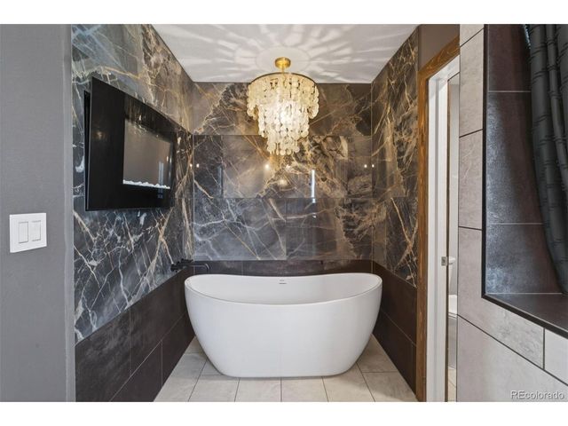 11672 Laurel Ln, Parker, CO 80138