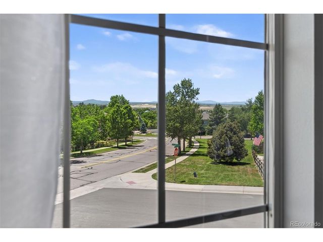 11672 Laurel Ln, Parker, CO 80138