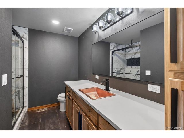 11672 Laurel Ln, Parker, CO 80138