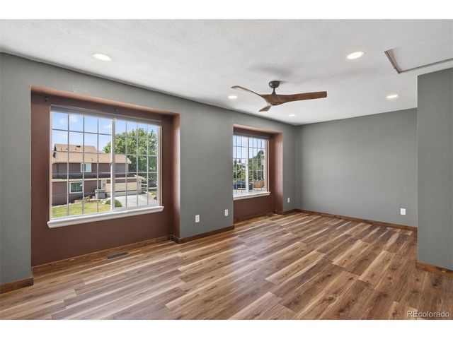11672 Laurel Ln, Parker, CO 80138