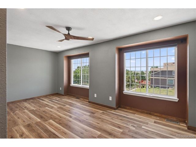 11672 Laurel Ln, Parker, CO 80138
