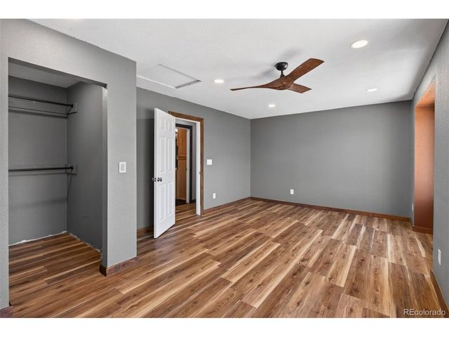11672 Laurel Ln, Parker, CO 80138
