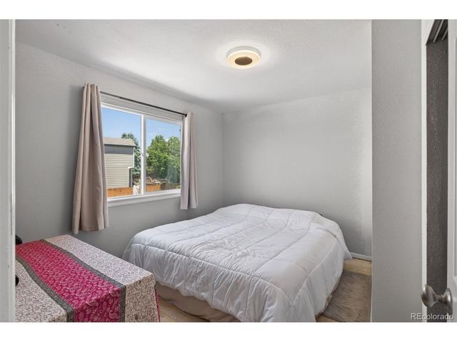 11672 Laurel Ln, Parker, CO 80138