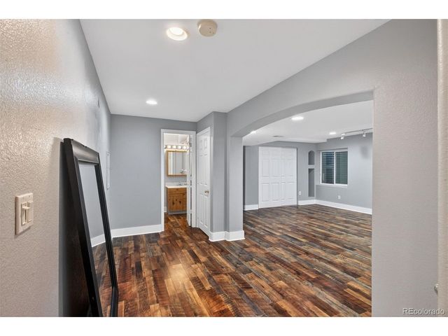 11672 Laurel Ln, Parker, CO 80138