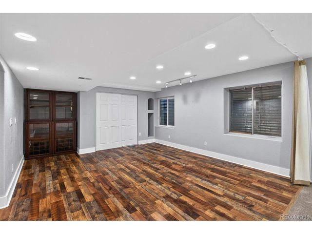 11672 Laurel Ln, Parker, CO 80138