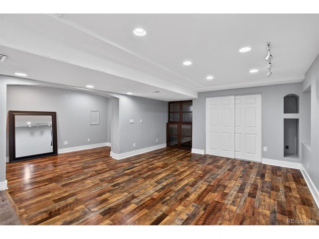 11672 Laurel Ln, Parker, CO 80138