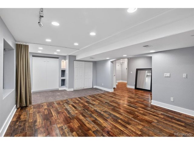 11672 Laurel Ln, Parker, CO 80138