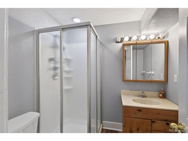 11672 Laurel Ln, Parker, CO 80138