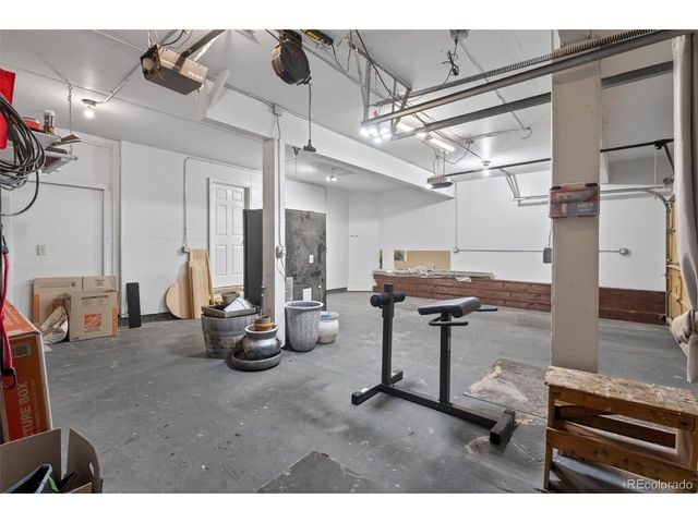 11672 Laurel Ln, Parker, CO 80138