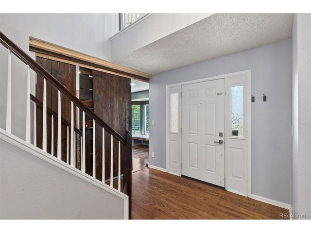 11672 Laurel Ln, Parker, CO 80138