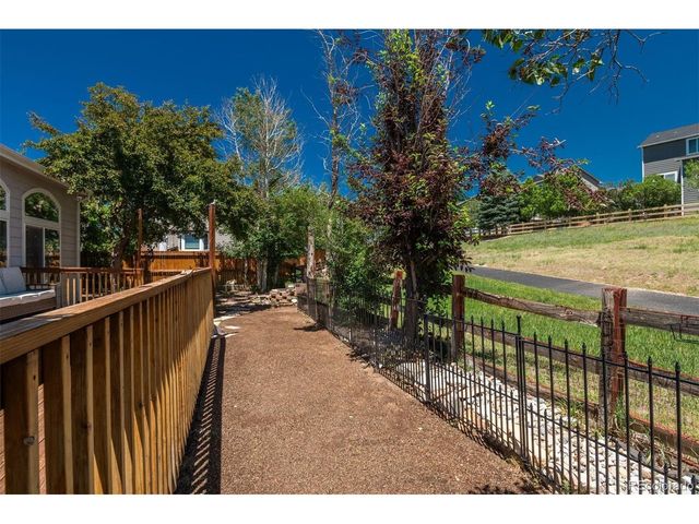 11672 Laurel Ln, Parker, CO 80138