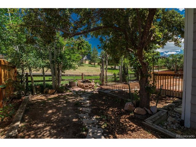 11672 Laurel Ln, Parker, CO 80138