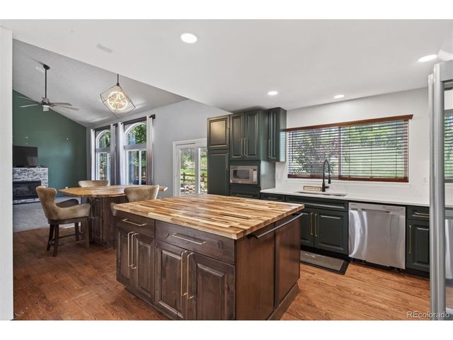11672 Laurel Ln, Parker, CO 80138