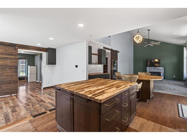 11672 Laurel Ln, Parker, CO 80138