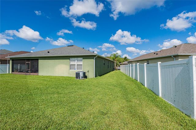 2317 CROSSTON CIRCLE, Orlando, FL 32824
