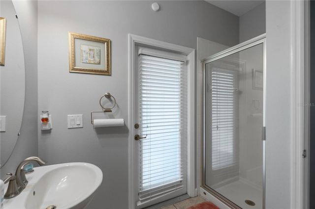 2317 CROSSTON CIRCLE, Orlando, FL 32824