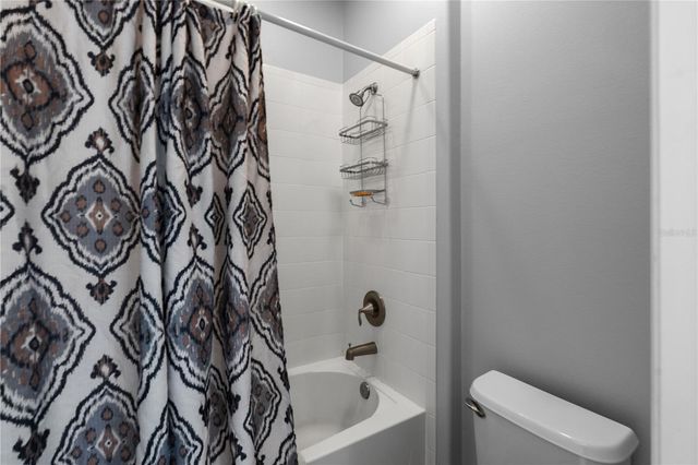 2317 CROSSTON CIRCLE, Orlando, FL 32824