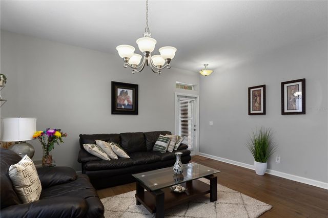 2317 CROSSTON CIRCLE, Orlando, FL 32824