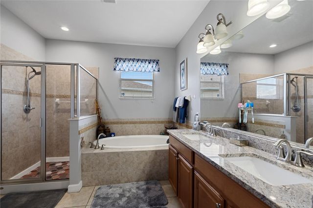 2317 CROSSTON CIRCLE, Orlando, FL 32824