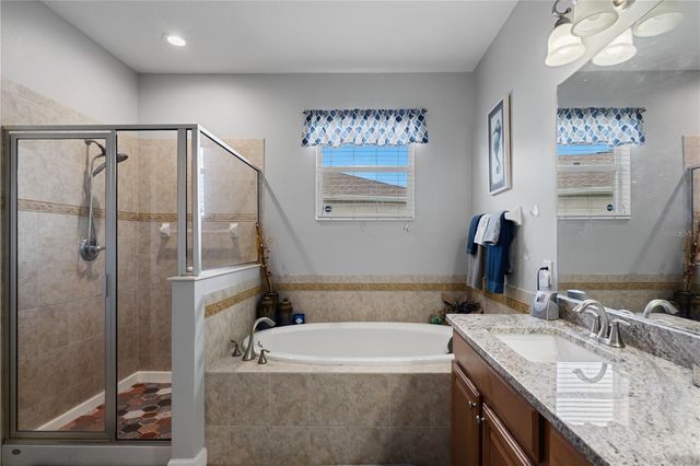 2317 CROSSTON CIRCLE, Orlando, FL 32824