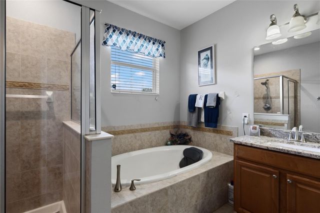 2317 CROSSTON CIRCLE, Orlando, FL 32824