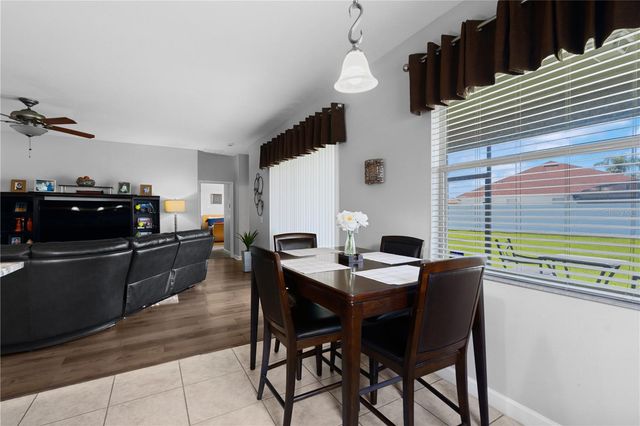 2317 CROSSTON CIRCLE, Orlando, FL 32824