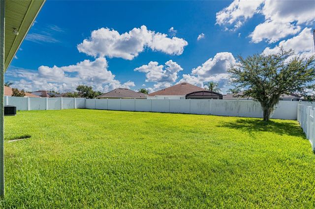 2317 CROSSTON CIRCLE, Orlando, FL 32824