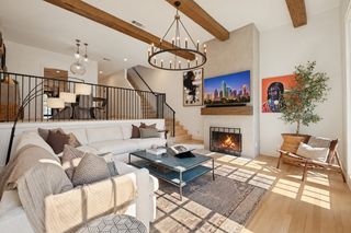 3501 Dickason Avenue B, Dallas, TX 75219