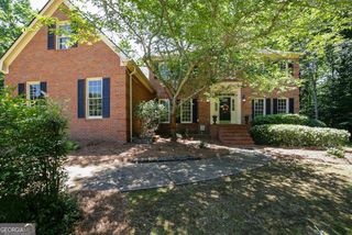 130 River Bottom Circle, Athens, GA 30606