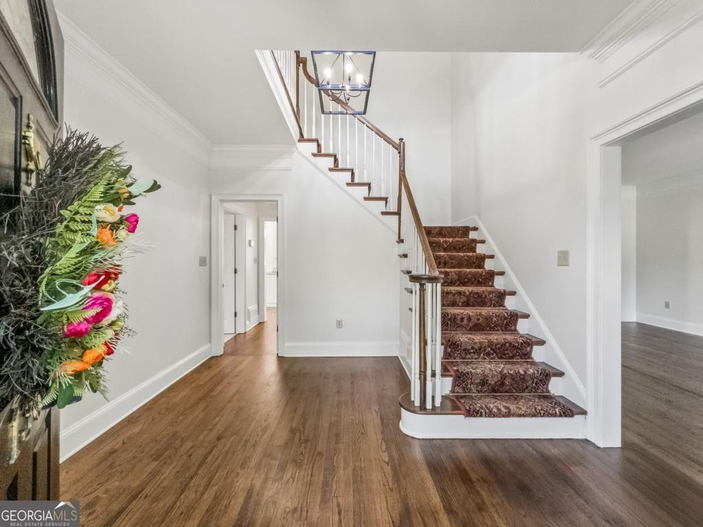 130 River Bottom Circle, Athens, GA 30606 — photo 4