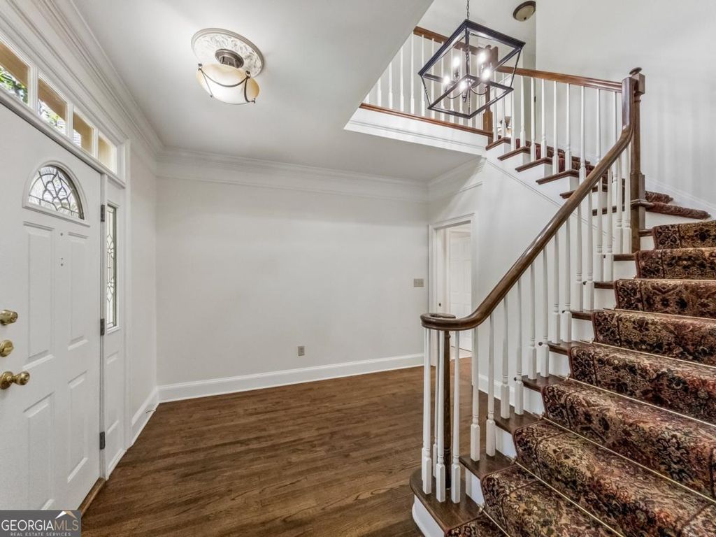 130 River Bottom Circle, Athens, GA 30606 — photo 5