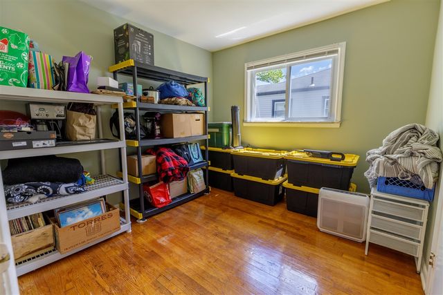 23636 Beverly Street, Saint Clair Shores, MI 48082