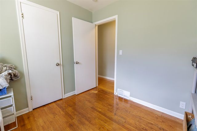 23636 Beverly Street, Saint Clair Shores, MI 48082