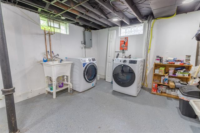 23636 Beverly Street, Saint Clair Shores, MI 48082