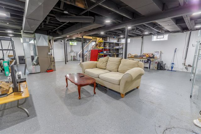 23636 Beverly Street, Saint Clair Shores, MI 48082
